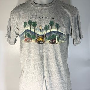 Vintage Ventura California Tee